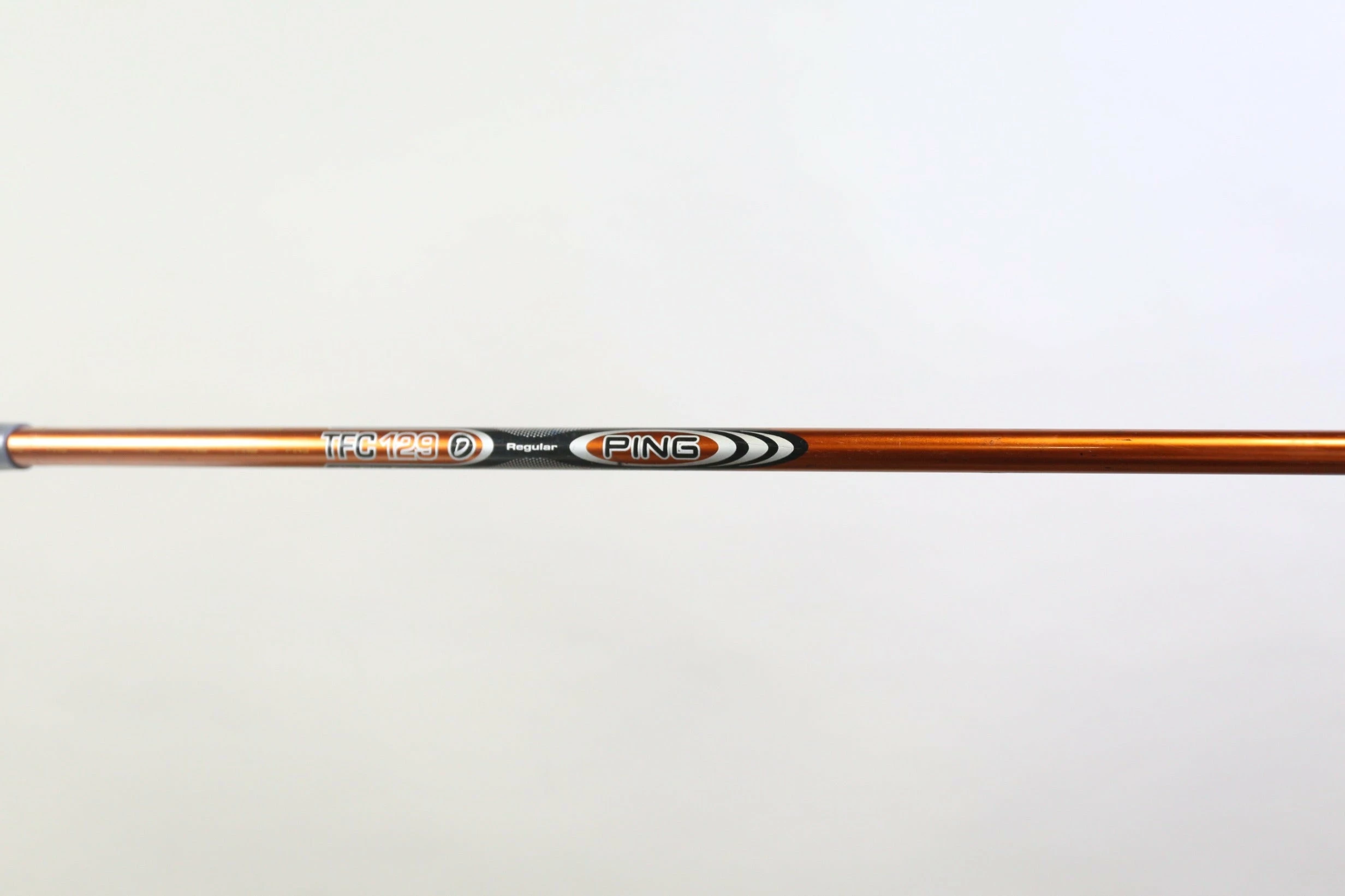 Ping G10 Driver - Right-Handed - 9 Degrees - Regular Flex 10 Ping G10 Driver - Right-Handed - 9 Degrees - Regular Flex - Image 8