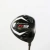 TaylorMade R9 SuperDeep TP Driver - Right-Handed - 9.5 Degrees - Stiff Flex 2 TaylorMade R9 SuperDeep TP Driver - Right-Handed - 9.5 Degrees - Stiff Flex -TaylorMade Drivers Sales cd72a5a4 640e 5f94 9099 601102a92f92 scaled