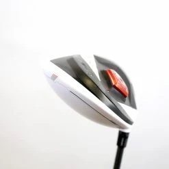 TaylorMade R11-S Driver - Right-Handed - 9 Degrees - Stiff Flex -TaylorMade Drivers Sales cdba84df 4e57 587e b957 3c8d02aff72a