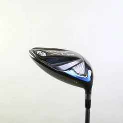 Cleveland Launcher XL Lite Driver - Right-Handed - 12 Degrees - Seniors Flex -TaylorMade Drivers Sales cdc388ac 2623 5581 af9e 616e84f7af1d