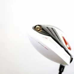 TaylorMade R11 Driver - Right-Handed - 10.5 Degrees - Stiff Flex -TaylorMade Drivers Sales cdd3b054 c35a 5c60 a580 9508a6a9421e