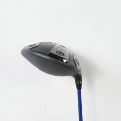 PXG 0811X+ Prototype Driver - Right-Handed - 10.5 Degrees - Seniors Flex 17 PXG 0811X+ Prototype Driver - Right-Handed - 10.5 Degrees - Seniors Flex -TaylorMade Drivers Sales cdd6aea3 bc6d 561a 9022 abe3b70f97d2 7e63a0ae 97f8 4bb0 8f57 7b7cae674b64