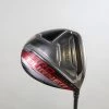 TaylorMade AeroBurner Black Driver - Right-Handed - 9.5 Degrees - Regular Flex 1 TaylorMade AeroBurner Black Driver - Right-Handed - 9.5 Degrees - Regular Flex -TaylorMade Drivers Sales cddb29e4 5bf1 5a14 9259 c62de32830e6