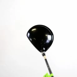 Nike VR STR8-FIT Tour Driver - Right-Handed - 11.5 Degrees - Seniors Flex -TaylorMade Drivers Sales cde19980 678b 584f a2bf 8c1801d77459