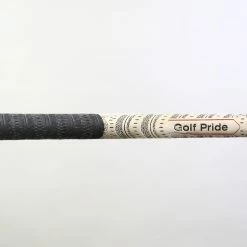 Ping G400 LST Driver - Right-Handed - 8.5 Degrees - Stiff Flex 19 Ping G400 LST Driver - Right-Handed - 8.5 Degrees - Stiff Flex -TaylorMade Drivers Sales cde3bc9f e686 5dca a3c3 71009695effb