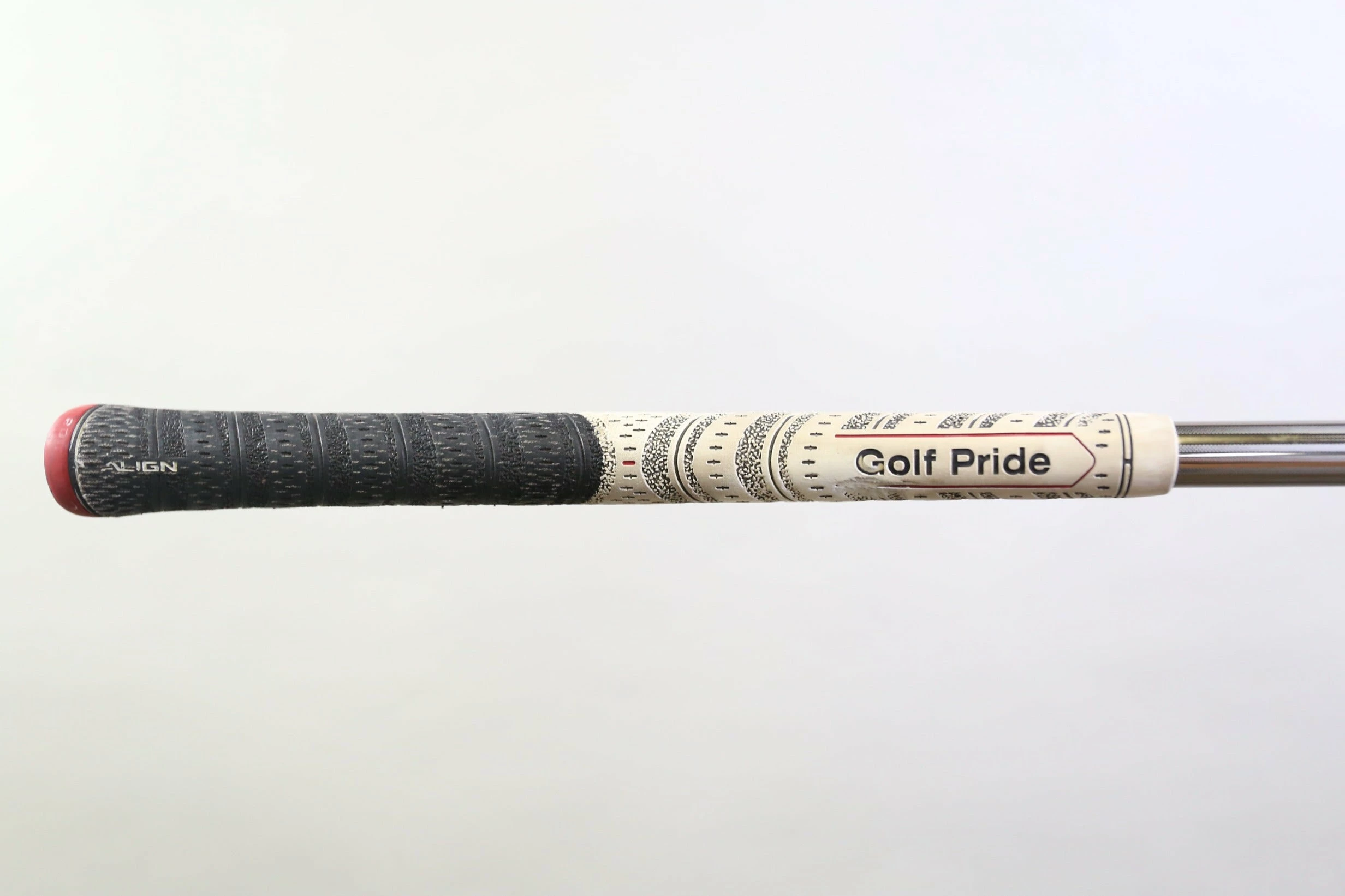 Ping G400 LST Driver - Right-Handed - 8.5 Degrees - Stiff Flex 11 Ping G400 LST Driver - Right-Handed - 8.5 Degrees - Stiff Flex - Image 9