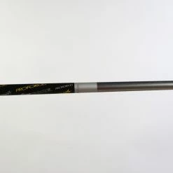 Nike SQ MachSpeed STR8-FIT Driver - Right-Handed - 10.5 Degrees - Regular Flex -TaylorMade Drivers Sales cdef8a71 7207 500d a7db c659bd74d255 1b73d439 de52 4041 9890 eb5908ab3f3f scaled