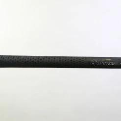 Ping G30 Driver - Right-Handed - 10.5 Degrees - Seniors Flex -TaylorMade Drivers Sales ce00be34 7dc8 5835 b81a 8b6b5ce8e5c1