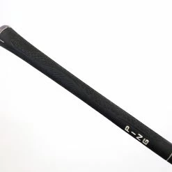 Ping Rhapsody Driver - Right-Handed - 14 Degrees - Ladies Flex -TaylorMade Drivers Sales ce0691ca 050e 52d3 ad94 7fdfe0b98424