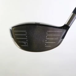 Titleist 909D3 Driver - Right-Handed - 9.5 Degrees - Stiff Flex -TaylorMade Drivers Sales ce0bd186 08d3 5832 8b9a 76ad092f75ee