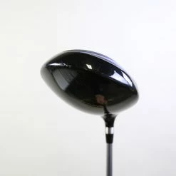 Ping G2 Driver - Right-Handed - 11.5 Degrees - Regular Flex -TaylorMade Drivers Sales ce13a244 bf43 52d8 af57 5654b46ae09c