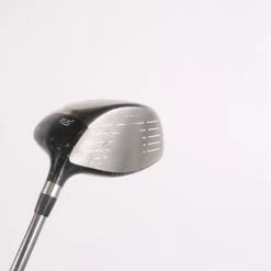 Ping Rapture Driver - Right-Handed - 10.5 Degrees - Regular Flex -TaylorMade Drivers Sales ce1f5329 7c0a 578c b422 ac15f511dab9