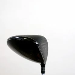 Cobra King F6 Black Driver - Left-Handed - 10.5 Degrees - Regular Flex -TaylorMade Drivers Sales ce23c7bd 6a38 52fb aa15 4a7ccc554c97