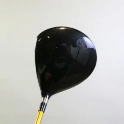 Cleveland XL270 Ultralite Driver - Right-Handed - 10.5 Degrees - Stiff Flex -TaylorMade Drivers Sales ce33a301 19bf 59e4 a03f b507c2bd4013