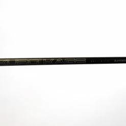 Cobra King F8+ Nardo Grey Driver - Left-Handed - 9.5 Degrees - Stiff Flex -TaylorMade Drivers Sales ce363bbc 8889 5147 a930 ad5d528d3e15