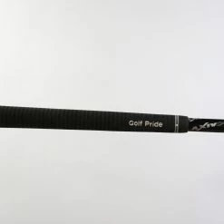 Nike SQ MachSpeed STR8-FIT Driver - Right-Handed - 10.5 Degrees - Regular Flex -TaylorMade Drivers Sales ce4d41ab bb5a 5f4e 974c f2b72e03fa5d e6533b7d 1edc 4e73 bc92 4eb84a5a2705 scaled