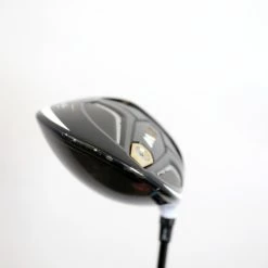TaylorMade M2 Driver - Right-Handed - 10.5 Degrees - Regular Flex -TaylorMade Drivers Sales ce517979 0866 5a31 9a61 c26597c29e21