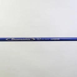 Titleist 913D2 Driver - Right-Handed - 10.5 Degrees - Stiff Flex -TaylorMade Drivers Sales ce5b8d21 f956 54c7 a920 7eb27a2d61c3