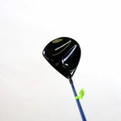 Cobra Speed LD-M Driver - Right-Handed - 12 Degrees - Regular Flex -TaylorMade Drivers Sales ce5fa31a 0771 5304 90e0 51c28b79ccb9