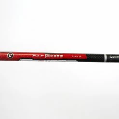 TaylorMade R11-S Driver - Right-Handed - 9 Degrees - Stiff Flex 18 TaylorMade R11-S Driver - Right-Handed - 9 Degrees - Stiff Flex -TaylorMade Drivers Sales ce775627 49ab 5dc0 9d7b 7006f8f134c0