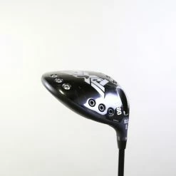 PXG 0811X Gen 2 Driver - Right-Handed - 10.5 Degrees - Regular Flex 16 PXG 0811X Gen 2 Driver - Right-Handed - 10.5 Degrees - Regular Flex -TaylorMade Drivers Sales ce92f1ef 7b09 501e 9a78 e84de010c278