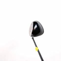 TaylorMade Burner SuperFast Driver - Right-Handed - 10.5 Degrees - Seniors Flex -TaylorMade Drivers Sales ce92f86e 58ad 5556 a83a 8f9a8dde0e48