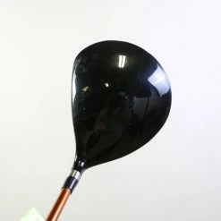 Ping G10 Draw Driver - Right-Handed - 12 Degrees - Regular Flex -TaylorMade Drivers Sales cea54fef 196f 5671 a2bc f496e7a4a14b