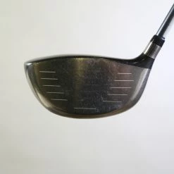 Cleveland HI BORE Driver - Right-Handed - 10.5 Degrees - Regular Flex -TaylorMade Drivers Sales cea717a1 f902 510e 8b67 02cab19e930f