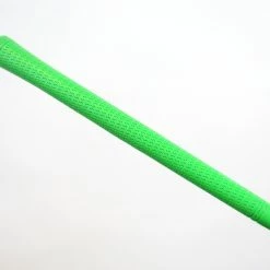 Cobra Max Raspberry Offset Driver - Right-Handed - Ladies Flex -TaylorMade Drivers Sales ced80bea 4a37 5ab9 977f 3aab7a4f2df0