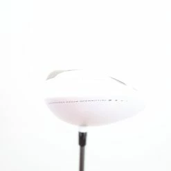 TaylorMade RocketBallz Driver - Right-Handed - 9.5 Degrees - Regular Flex -TaylorMade Drivers Sales cee8bf17 3cc7 5118 a008 a8128508c5fd