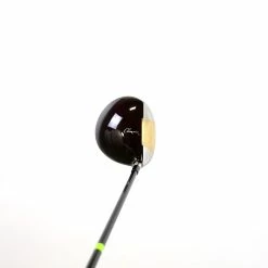 Cleveland Classic 270 Driver - Left-Handed - 10.5 Degrees - Regular Flex 17 Cleveland Classic 270 Driver - Left-Handed - 10.5 Degrees - Regular Flex -TaylorMade Drivers Sales cef6eaec 5527 59d6 a6d8 d8557307ec39