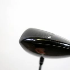 Cobra King F6 Black Driver - Right-Handed - 10.5 Degrees - Regular Flex -TaylorMade Drivers Sales cef8bf97 5cc3 5b88 857d 2c9de23fe058