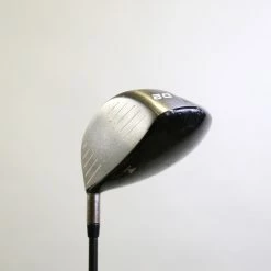 Titleist 907 D2 Driver - Right-Handed - 7.5 Degrees - Stiff Flex 15 Titleist 907 D2 Driver - Right-Handed - 7.5 Degrees - Stiff Flex -TaylorMade Drivers Sales cf23d328 8af7 53f7 9caf b80077b4611f