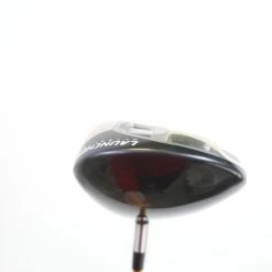 Cleveland TL310 Ultralite Driver - Right-Handed - 9.5 Degrees - Stiff Flex -TaylorMade Drivers Sales cf3def99 6bf3 5729 a1a6 dac5f5f2f39b