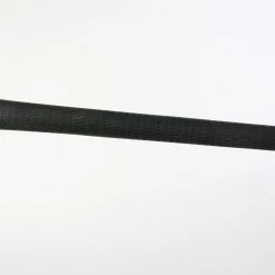 TaylorMade RocketBallz RBZ Stage 2 Driver - Right-Handed - 13 Degrees - Ladies Flex 17 TaylorMade RocketBallz RBZ Stage 2 Driver - Right-Handed - 13 Degrees - Ladies Flex -TaylorMade Drivers Sales cf58ca67 1f10 5faf a650 f2050feaab7c scaled