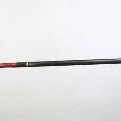 TaylorMade R11-S Driver - Right-Handed - 10.5 Degrees - Regular Flex 18 TaylorMade R11-S Driver - Right-Handed - 10.5 Degrees - Regular Flex -TaylorMade Drivers Sales cf7a070e 27c0 5691 9661 95761a1c9f9c