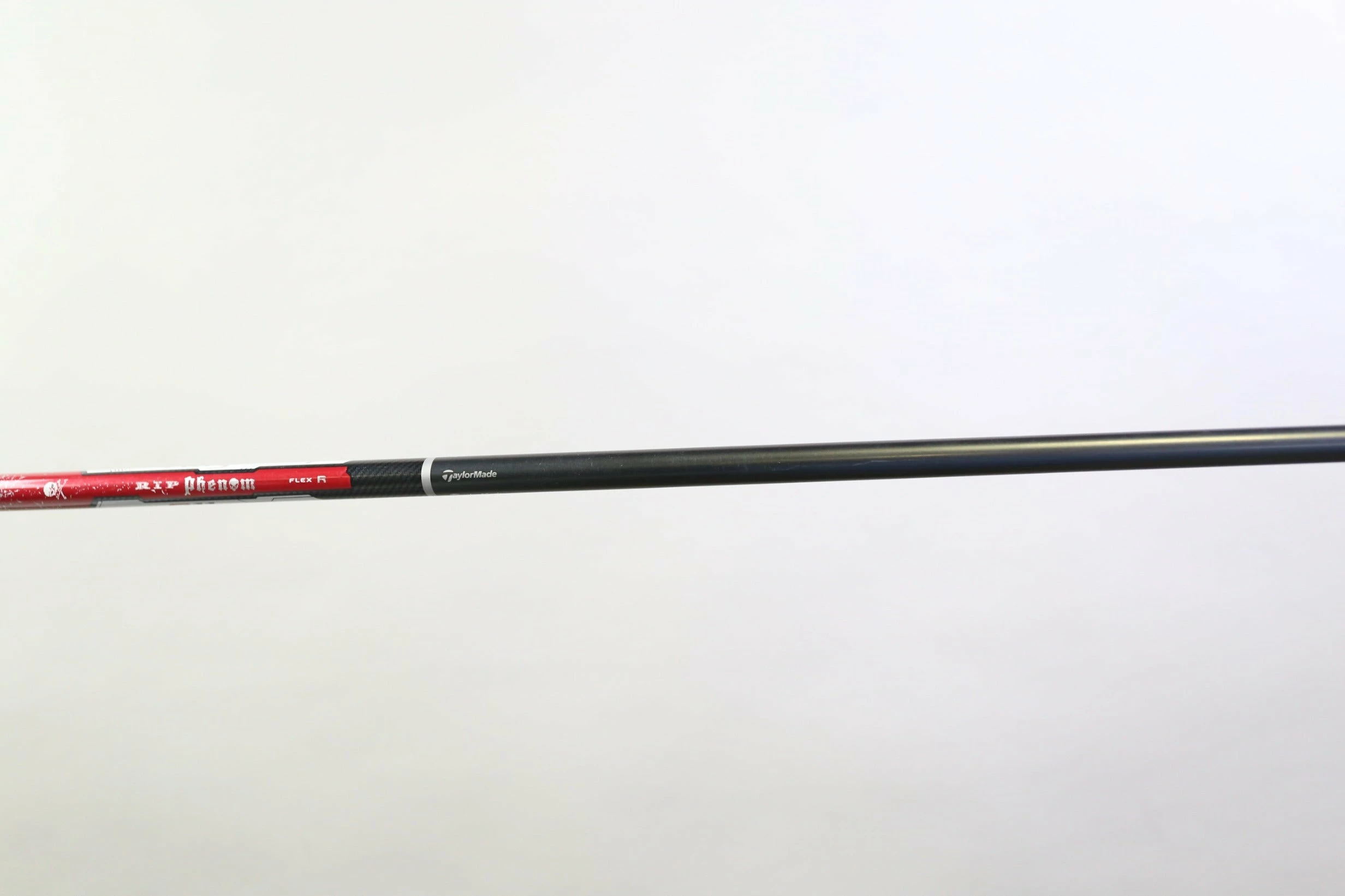 TaylorMade R11-S Driver - Right-Handed - 10.5 Degrees - Regular Flex 10 TaylorMade R11-S Driver - Right-Handed - 10.5 Degrees - Regular Flex - Image 8