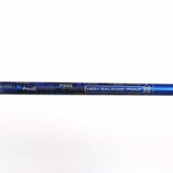 Ping G30 Driver - Right-Handed - 10.5 Degrees - Stiff Flex -TaylorMade Drivers Sales cf856884 98f1 56d1 b1f8 3b6fd5a5519b