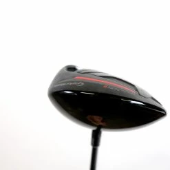 TaylorMade R15 Black Driver - Right-Handed - 9.5 Degrees - Regular Flex -TaylorMade Drivers Sales cf8bb9d2 e8d2 5ffc aadd 9b085acabc9c