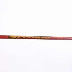 Ping G15 Driver - Right-Handed - 9 Degrees - Stiff Flex 17 Ping G15 Driver - Right-Handed - 9 Degrees - Stiff Flex -TaylorMade Drivers Sales cfa3bc7c 6124 5ff4 af96 5e8920f9c5b2 scaled