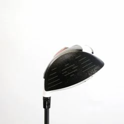 TaylorMade R11-S Driver - Right-Handed - 9 Degrees - Stiff Flex 16 TaylorMade R11-S Driver - Right-Handed - 9 Degrees - Stiff Flex -TaylorMade Drivers Sales cfd2e361 917a 58ec acdc d14d6c5f3a74