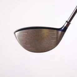 Cobra Speed LD M Offset Driver - Right-Handed - 12 Degrees - Ladies Flex -TaylorMade Drivers Sales cfdc115a 8da8 5a21 93b9 6d8ae5de9c1d