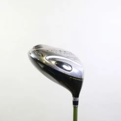 Cobra F Speed Driver - Right-Handed - 10.5 Degrees - Regular Flex -TaylorMade Drivers Sales cfdea733 d092 5a73 98ba e443b4540505