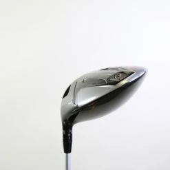 Titleist TSi2 Driver - Left-Handed - 11 Degrees - Seniors Flex 13 Titleist TSi2 Driver - Left-Handed - 11 Degrees - Seniors Flex -TaylorMade Drivers Sales d0032301 f325 517a ae07 e9190d3d7348