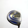 Ping G5 Driver - Right-Handed - 10.5 Degrees - Regular Flex 2 Ping G5 Driver - Right-Handed - 10.5 Degrees - Regular Flex -TaylorMade Drivers Sales d010d3b1 5d2a 5206 a26b e01c235c97e8