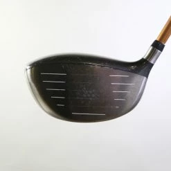 Cleveland Launcher 460 Driver - Right-Handed - 9.5 Degrees - Regular Flex -TaylorMade Drivers Sales d02e8820 2cf2 5a47 b3a7 fd019ee287f3