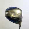 Cobra Speed LD-M 2008 Driver - Right-Handed - 10.5 Degrees - Regular Flex -TaylorMade Drivers Sales d05f0cad 1939 5a25 a235 80faa63ef2c3