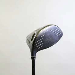 Ping G25 Driver - Right-Handed - 10.5 Degrees - Regular Flex -TaylorMade Drivers Sales d071329d 2700 5cb6 8531 cfbd0943b136