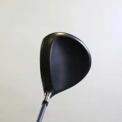 Cleveland HI BORE Driver - Right-Handed - 10.5 Degrees - Regular Flex -TaylorMade Drivers Sales d08bbd58 6ee1 525e af92 a2f6814dfb8b