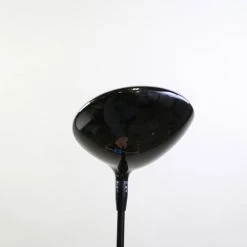 Titleist TSi4 Driver - Left-Handed - 9 Degrees - Stiff Flex -TaylorMade Drivers Sales d08dc7f4 d68b 5655 916d 4ba88649d709